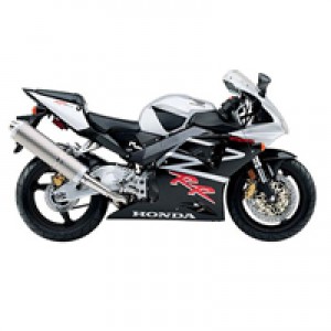 2002-2003 Honda CBR900RR 954 Fairings