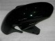 2003-2004 Suzuki GSXR 1000 Abs Motorcycle Fairings - White Blue Glossy Black Red