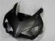 2004-2005 Honda CBR1000RR Motorcycle Fairings - Matte Black Repsol