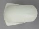 2006-2011 Kawasaki ZX14R ZZR1400 Motorcycle Fairings - Unpainted