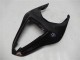 2007-2008 Kawasaki ZX6R Abs Motorcycle Fairing - Glossy Black