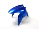 2008-2012 Kawasaki EX250 Motorcycle Fairing - Blue