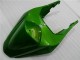 2008-2012 Kawasaki EX250 Motorcycle Fairings - Green Ninja