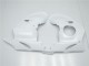 2008-2020 Suzuki GSXR 1300 Hayabusa Motorcycle Fairings - White