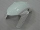 2009-2016 Suzuki GSXR 1000 Abs Fairings Kits - White Blue Black