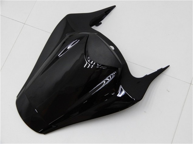 2012-2016 Honda CBR1000RR Motorcycle Fairing - Glossy Black