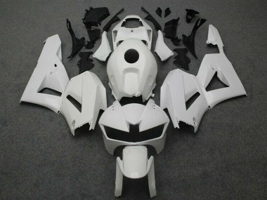 2013-2023 Honda CBR600RR Motorcycle Fairings - Unpainted
