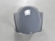 2003-2004 Honda CBR600RR Motorcycle Fairings - Nardo Grey