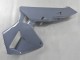 2003-2004 Honda CBR600RR Motorcycle Fairings - Nardo Grey