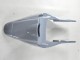 2003-2004 Honda CBR600RR Motorcycle Fairings - Nardo Grey