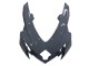 2008-2010 Suzuki GSXR 600 / GSXR 750 Motorcycle Fairings - Nardo Grey
