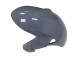 2008-2010 Suzuki GSXR 600 / GSXR 750 Motorcycle Fairings - Nardo Grey