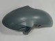 2020-2025 Kawasaki Ninja 650 EX650 Motorcycle Fairings - Grey Black Gold