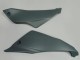 2020-2025 Kawasaki Ninja 650 EX650 Motorcycle Fairings - Grey Black Gold