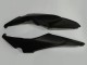 2020-2025 Kawasaki Ninja 650 EX650 Motorcycle Fairings - Grey Black Gold