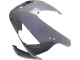 2003-2004 Honda CBR600RR Motorcycle Fairings - Chameleon Grey Dazz Pearl Purple