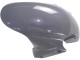 2003-2004 Honda CBR600RR Motorcycle Fairings - Chameleon Grey Dazz Pearl Purple