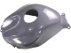 2003-2004 Honda CBR600RR Motorcycle Fairings - Chameleon Grey Dazz Pearl Purple