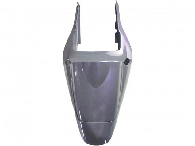 2003-2004 Honda CBR600RR Motorcycle Fairings - Chameleon Grey Dazz Pearl Purple