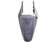 2003-2004 Honda CBR600RR Motorcycle Fairings - Chameleon Grey Dazz Pearl Purple