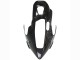 1997-2007 Yamaha YZF 1000R Thunderace Motorcycle Fairing Kits - Red Black White Thunderace