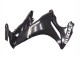 2017-2020 Suzuki GSX250R Motorcycle Fairings - Matte Black