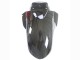 2017-2020 Suzuki GSX250R Motorcycle Fairings - Blue Black
