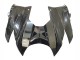 2017-2022 Suzuki GSX-S 750 Motorcycle Fairings - Red White