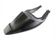 2003-2013 Suzuki SV650 Motorcycle Fairings - Matte Black