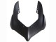 2020-2024 Ducati Panigale V2 Motorcycle Fairings - Red Matte Black Corse