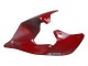 2020-2024 Ducati Panigale V2 Motorcycle Fairing - Red Matte Black