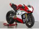 2018-2019 Ducati Panigale V4 V4S Motorcycle Fairings - White Red Green Glossy Black