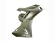 2021-2024 Ducati 2021-2024 Ducati Supersport 950/950S Motorcycle Fairings - Grey