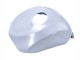 2023-2025 Kawasaki ZX6R Motorcycle Fairings - Pearl White Black Red