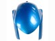 2011-2024 Suzuki GSXR 600 / GSXR 750 Motorcycle Fairings - Light Blue Green White Red