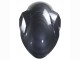 2020-2025 Kawasaki Ninja 650 EX650 Motorcycle Fairings - Carbon Fiber Carbon Fiber