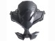 2020-2025 Kawasaki Ninja 650 EX650 Motorcycle Fairings - Carbon Fiber Carbon Fiber