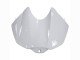 2004-2006 Yamaha YZF 1000 R1 Motorcycle Fairings - White Gold Decals
