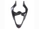 2012-2014 Yamaha YZF 1000 R1 Motorcycle Fairings - Glossy Black Matte Black Red