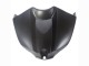 2012-2014 Yamaha YZF 1000 R1 Motorcycle Fairings - Glossy Black Matte Black Red