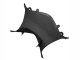 2020-2025 Yamaha YZF 1000 R1 Motorcycle Fairing - Unpainted