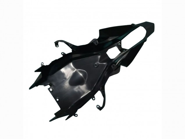 2020-2025 Yamaha YZF 1000 R1 Motorcycle Fairing - Unpainted