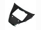 2020-2025 Yamaha YZF 1000 R1 Motorcycle Fairing - Unpainted
