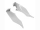 2020-2025 Yamaha YZF 1000 R1 Motorcycle Fairing - Unpainted