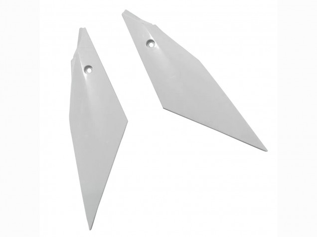 2020-2025 Yamaha YZF 1000 R1 Motorcycle Fairing - Unpainted