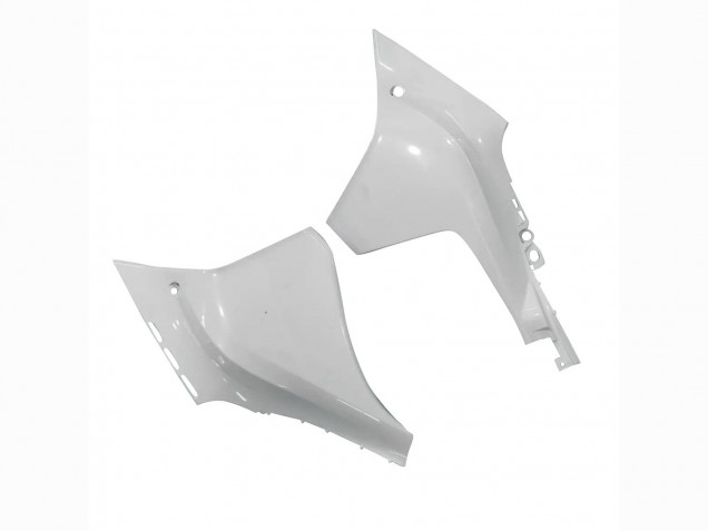 2020-2025 Yamaha YZF 1000 R1 Motorcycle Fairing - Unpainted