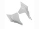 2020-2025 Yamaha YZF 1000 R1 Motorcycle Fairing - Unpainted