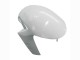 2020-2025 Yamaha YZF 1000 R1 Motorcycle Fairing - Unpainted