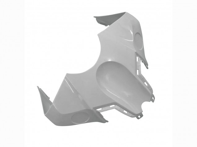 2020-2025 Yamaha YZF 1000 R1 Motorcycle Fairing - Unpainted
