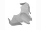 2020-2025 Yamaha YZF 1000 R1 Motorcycle Fairing - Unpainted